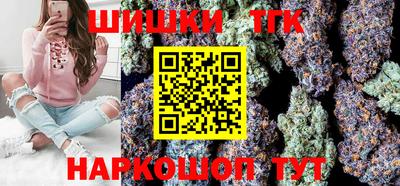 мдпв Пенза