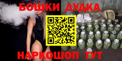 молекула духа Партизанск