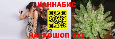 молекула духа Партизанск