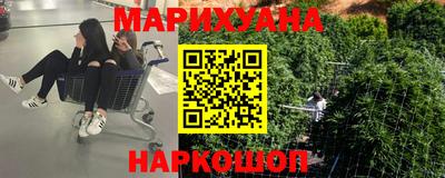 мдпв Пенза