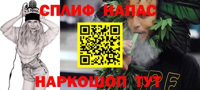 молекула духа Партизанск