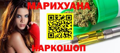 мдпв Пенза
