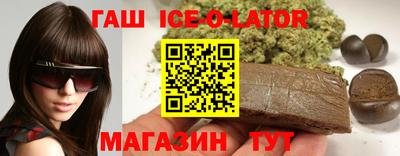 мдпв Пенза